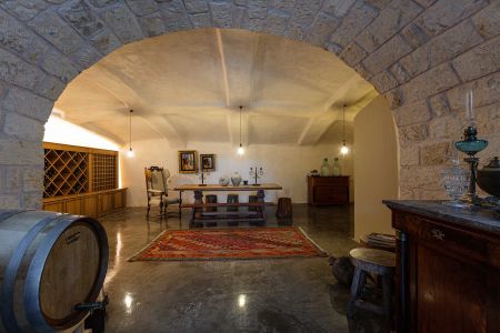  cellar