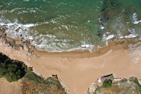  beach