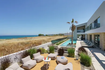 Sea view