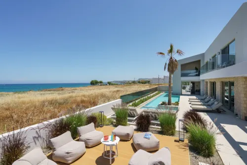  Sea view