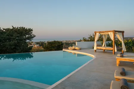  pool area
