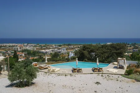  sea view