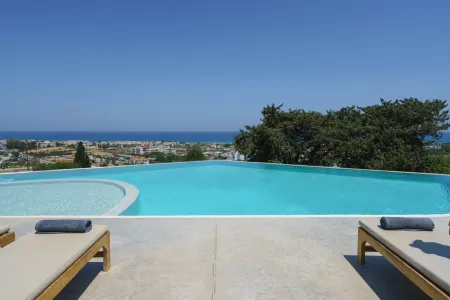  pool view