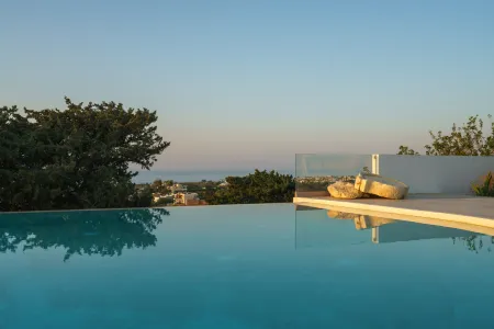  sunset view