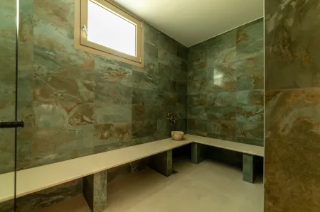  Hammam