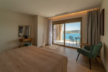    bedroom