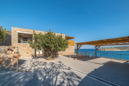  pergola