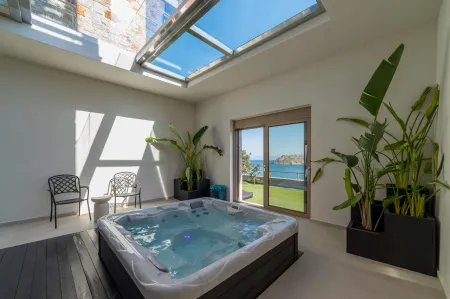  Jacuzzi