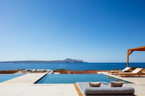  pool seaview