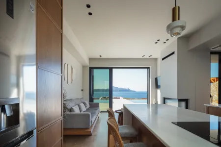  kitchen view