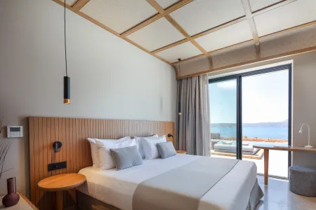  bedroom