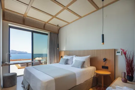  bedroom