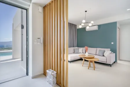  living room layout