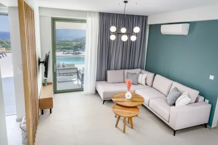  living room
