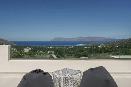  balcony view