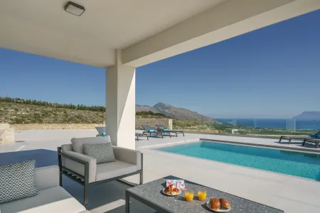  exterior furniture