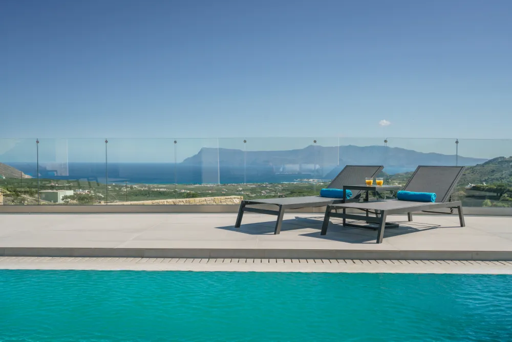  pool view