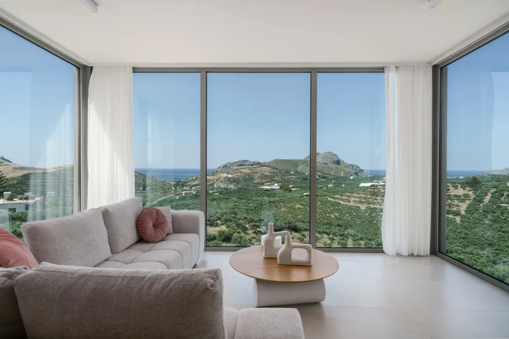 living room