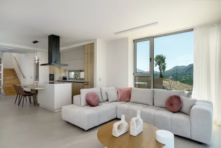 dining area