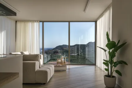  living room