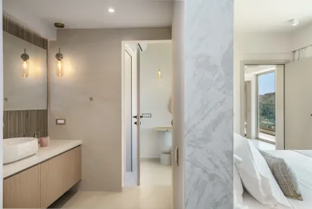  bathroom