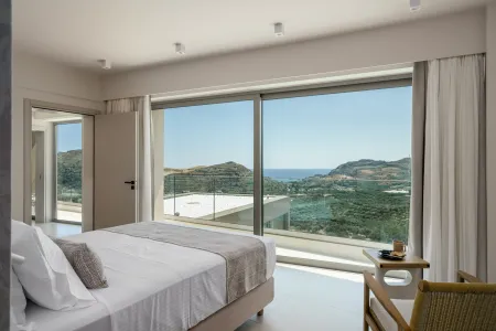  bedroom