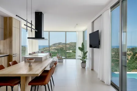  kitchen