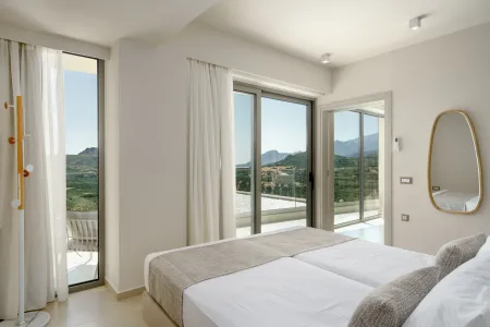  bedroom