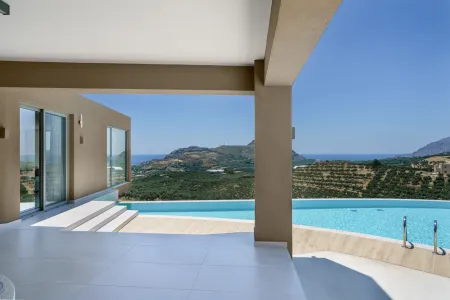  the swimming pool stairs