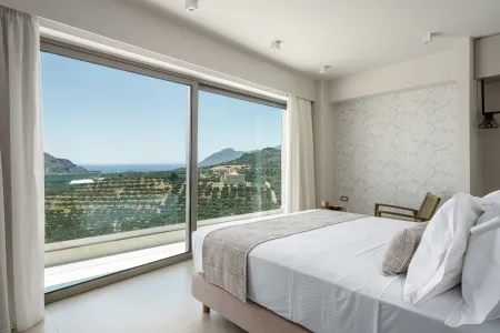  bedroom