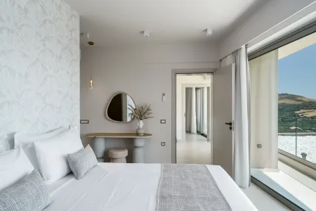  bedroom