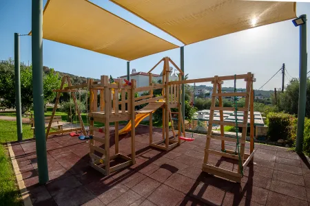  playground