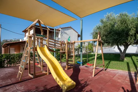  playground