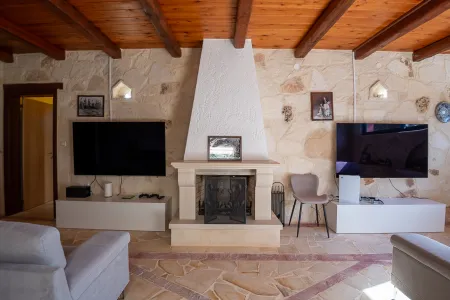  game room