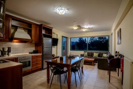  Kitchen