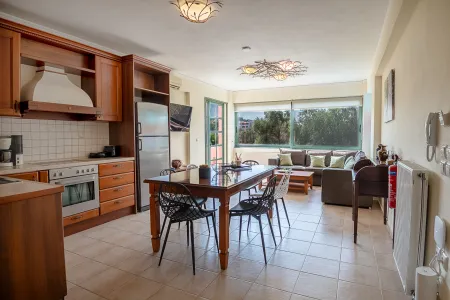  kitchen
