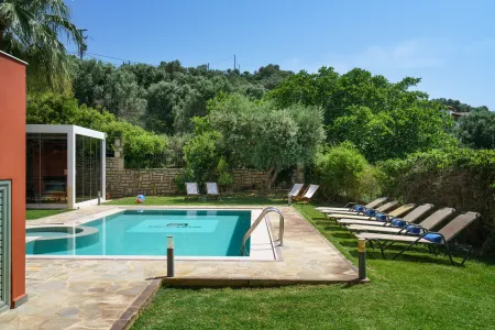  pool