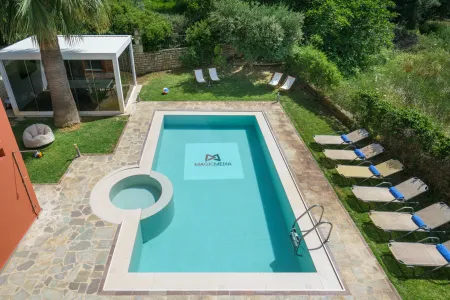  pool