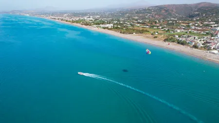  nearby beach