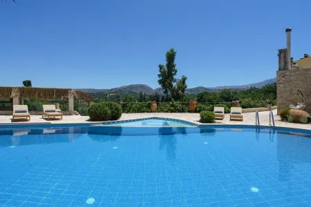  swimming pool