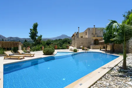  swimming pool