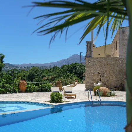  swimming pool
