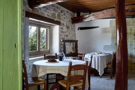  dining room
