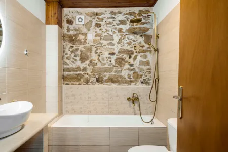  bathroom