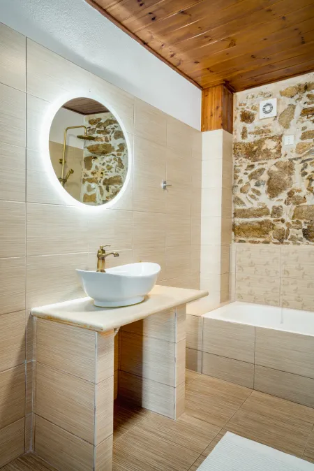  bathroom