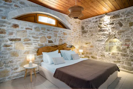  double bedroom