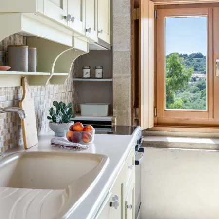  kitchen