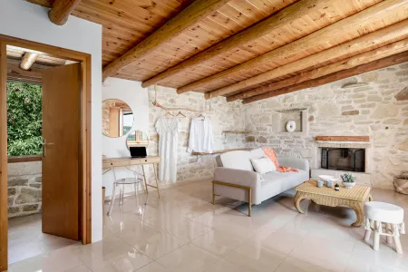  living room