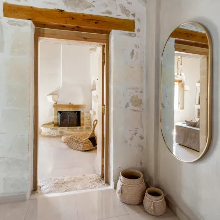  fireplace