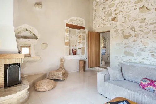  living room